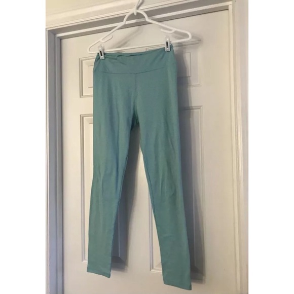 LuLaRoe Pants - Lularoe Leggings LuLaRoe Pants - Lularoe Leggings